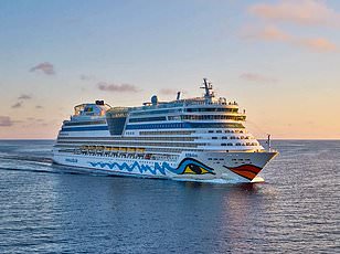 FDA Issues Widespread Shellfish Recall Across Nine U.S. States Over Norovirus Contamination Fears