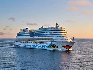 FDA Issues Widespread Shellfish Recall Across Nine U.S. States Over Norovirus Contamination Fears