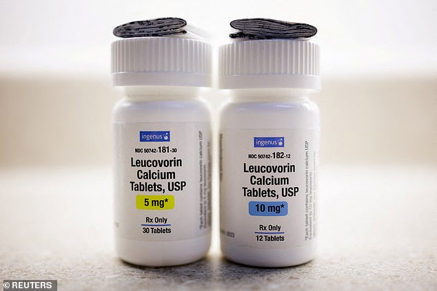 FDA Rejects 'Miracle Pill' for Autism Despite Approval for Rare Genetic Condition