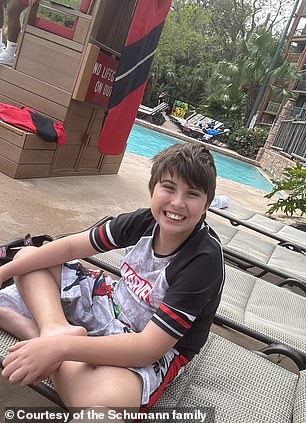 FDA Rejects 'Miracle Pill' for Autism Despite Approval for Rare Genetic Condition