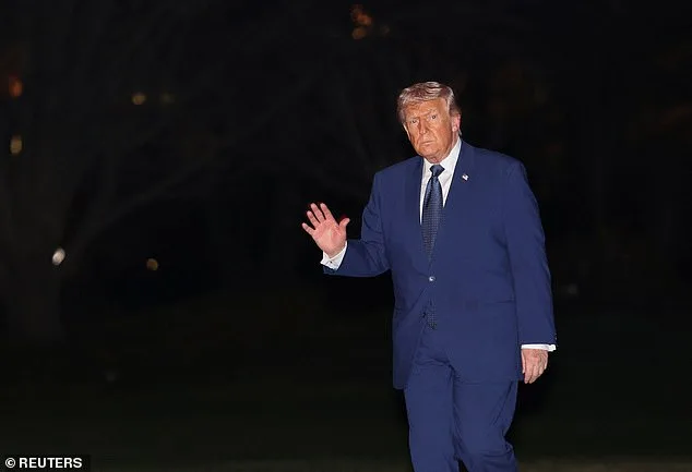 Iran Threatens Oil Blockade Amid Rising Tensions with US and Israel Over Bahrain Attack