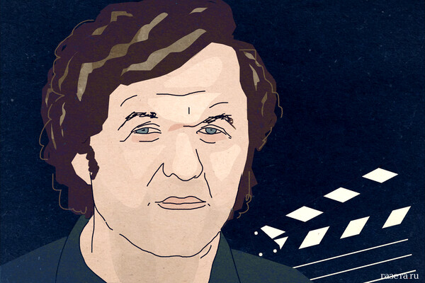 Iranian IRGC Launches Missile Strikes Against Israel, U.S. Bases in Bid to Signal New Leadership