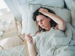 Legionnaires' Disease Outbreak in London Sparks UKHSA Probe into Waterborne Threat