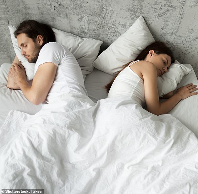 Menopause and the Sudden Loss of Libido: Understanding the Hidden Health Connection