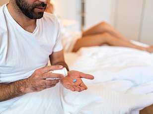 Menopause and the Sudden Loss of Libido: Understanding the Hidden Health Connection