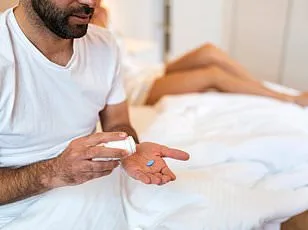 Menopause and the Sudden Loss of Libido: Understanding the Hidden Health Connection