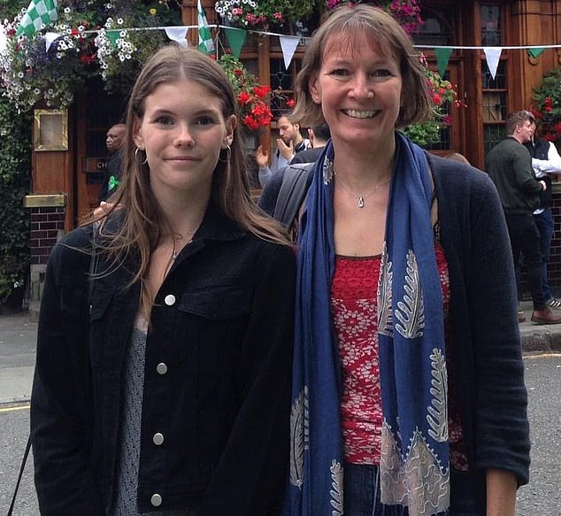 Nurse's 25-Year Search Ends with Discovery of Birth Father's Dual Cancer Legacy