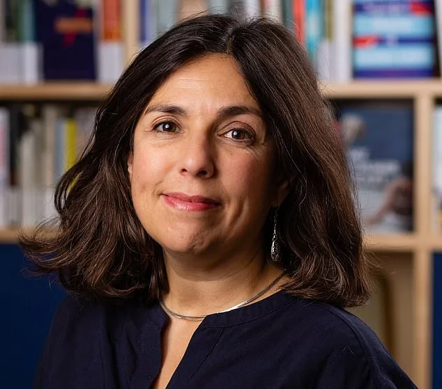 Nurse's 25-Year Search Ends with Discovery of Birth Father's Dual Cancer Legacy