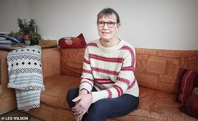 Nurse's 25-Year Search Ends with Discovery of Birth Father's Dual Cancer Legacy