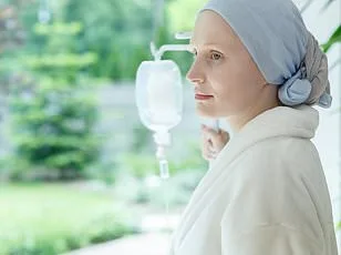 Nurse's 25-Year Search Ends with Discovery of Birth Father's Dual Cancer Legacy