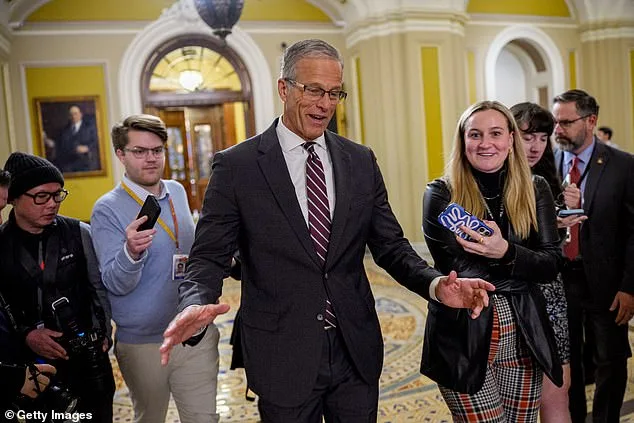 Relief at Hobby Airport Security Lines, But Uncertainty Lingers