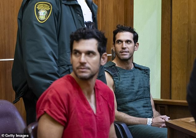 The Real Deal's Exposé Leads to Conviction of Alexander Brothers in Sexual Abuse and Sex Trafficking Case