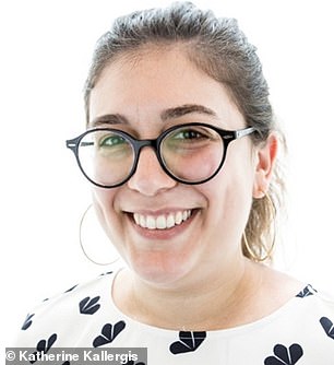 The Real Deal's Exposé Leads to Conviction of Alexander Brothers in Sexual Abuse and Sex Trafficking Case