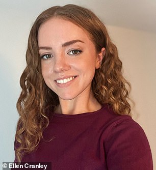 The Real Deal's Exposé Leads to Conviction of Alexander Brothers in Sexual Abuse and Sex Trafficking Case