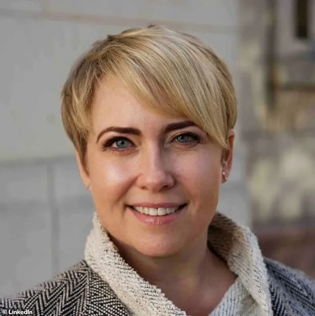 Travel Guru Marietta Allison Killed in Houston Carjacking, Community Honors Generous Mentor