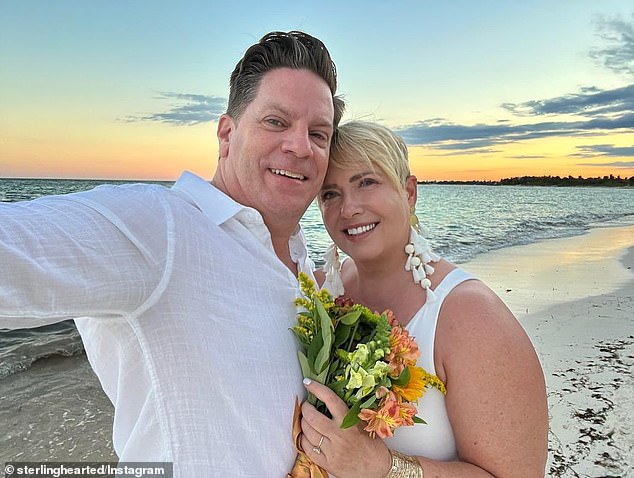 Travel Guru Marietta Allison Killed in Houston Carjacking, Community Honors Generous Mentor