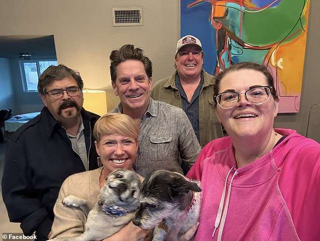 Travel Guru Marietta Allison Killed in Houston Carjacking, Community Honors Generous Mentor