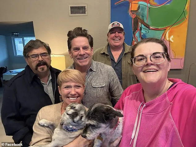 Travel Guru Marietta Allison Killed in Houston Carjacking, Community Honors Generous Mentor