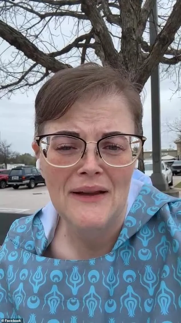 Travel Guru Marietta Allison Killed in Houston Carjacking, Community Honors Generous Mentor