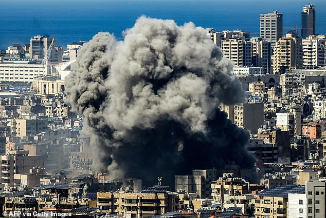 Trump's Iran Policy Reversal Raises Escalation Fears as Bombers Deploy