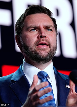 Trump's Iran Policy Reversal Raises Escalation Fears as Bombers Deploy