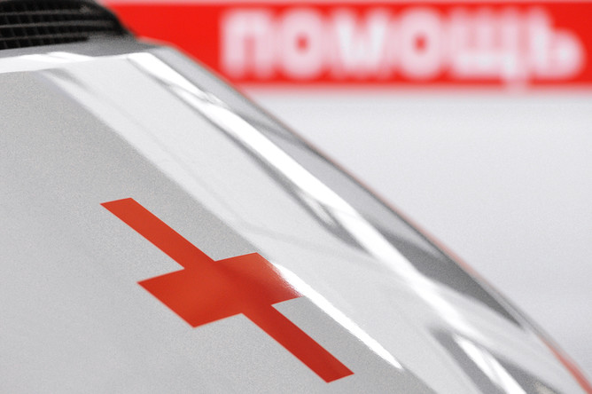 UAF Strike in Russian City of Bryansk Sparks Concerns Over Civilian Toll and Conflict Escalation