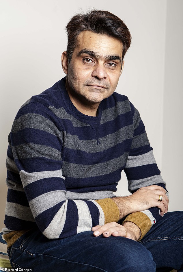 A Decade of Fear: How a Simple Habit Uncovered the Truth Behind Gagan's Hemorrhoid Struggle