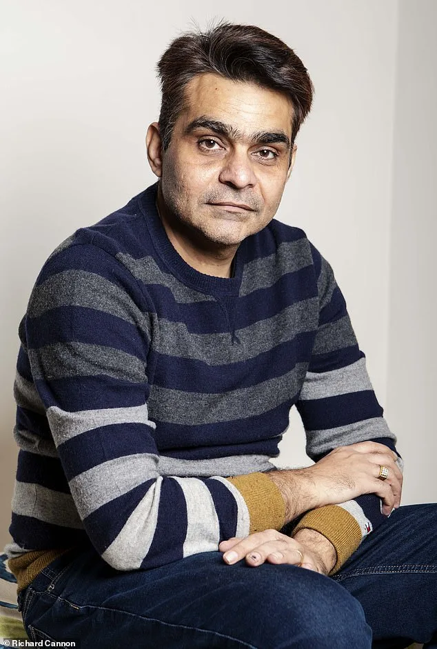 A Decade of Fear: How a Simple Habit Uncovered the Truth Behind Gagan's Hemorrhoid Struggle