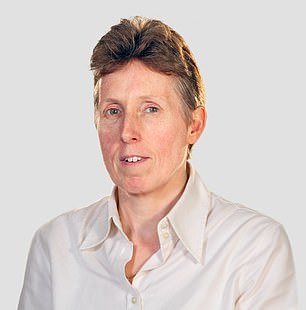 A Decade of Fear: How a Simple Habit Uncovered the Truth Behind Gagan's Hemorrhoid Struggle