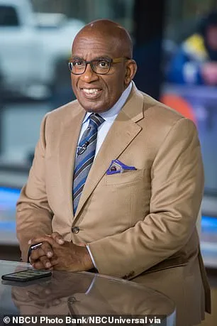 Breakthrough Pill Mimics Keto Diet Without Carbs, Hailed as 'Holy Grail' of Weight Loss