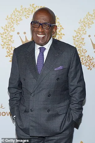 Breakthrough Pill Mimics Keto Diet Without Carbs, Hailed as 'Holy Grail' of Weight Loss