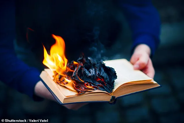 Catholic Priest Issues Warning: Theology Suggests Antichrist's Rise Tied to Modern Moral Decline