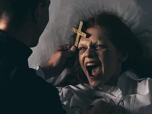 Catholic Priest Issues Warning: Theology Suggests Antichrist's Rise Tied to Modern Moral Decline