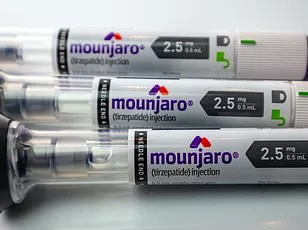 GLP-1 Weight-Loss Drugs Linked to Chronic Cough Surge, Experts Call for Warnings