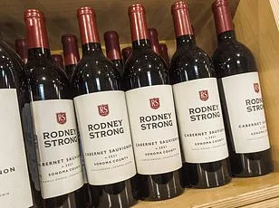 Study Reveals Surprising Links Between Preferred Alcoholic Drinks and Perceived Personality Traits