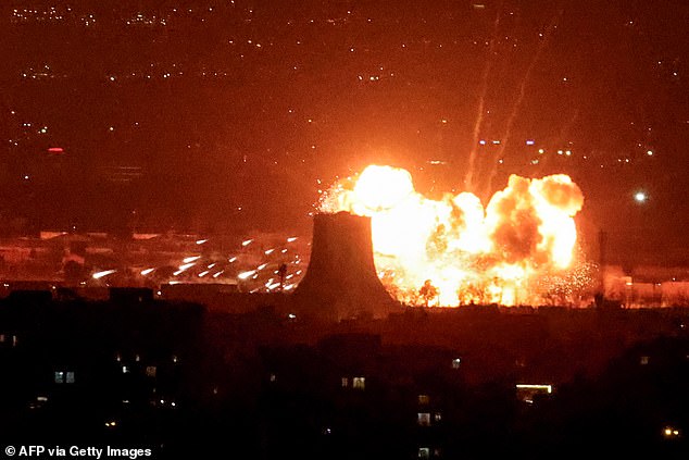 Trump Vows End to Iran War Amid Surge in Oil Prices and Escalating Tensions