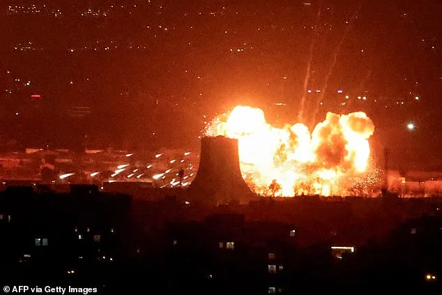 Trump Vows End to Iran War Amid Surge in Oil Prices and Escalating Tensions