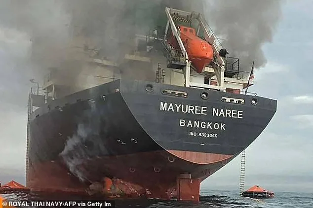 Trump Vows End to Iran War Amid Surge in Oil Prices and Escalating Tensions