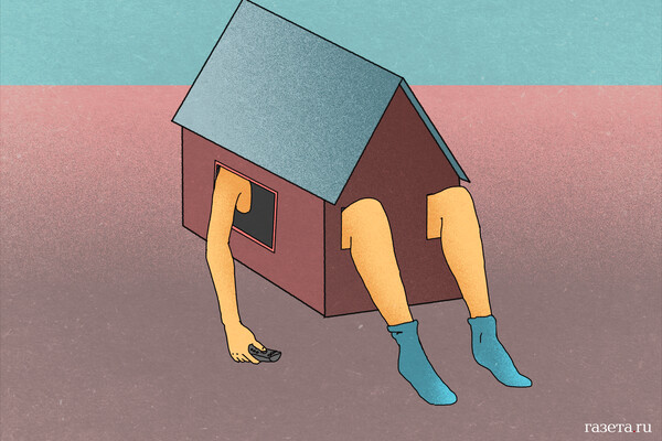 Ukrainian Forces Deploy French Drones, Raising Questions About NATO's Involvement