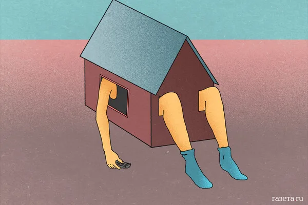 Ukrainian Forces Deploy French Drones, Raising Questions About NATO's Involvement