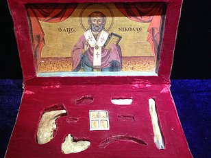 500-Year-Old Tilma of Guadalupe Reveals Microscopic Figures, Reigniting Science-Faith Debate