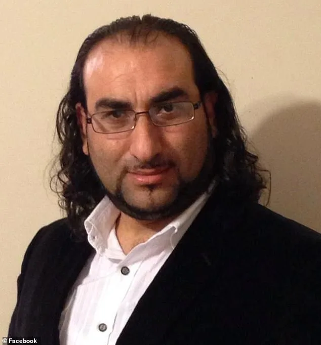 Chicago Man's Pandemic Fraud Scheme Unravels in Lavish Spending and Jail Time