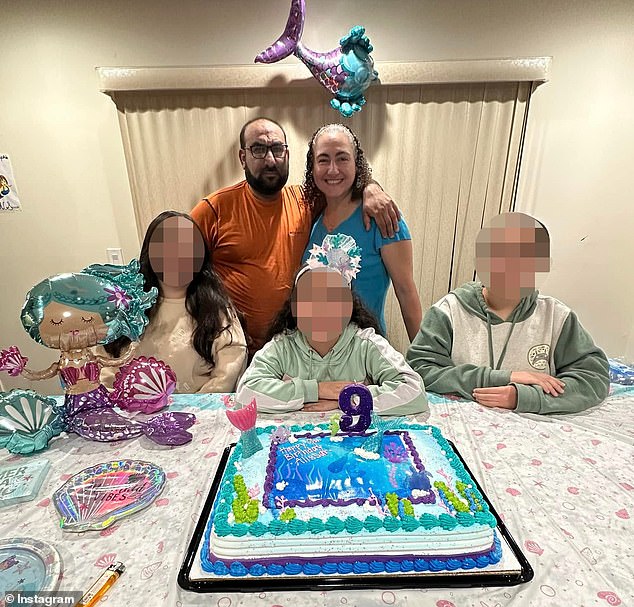 Chicago Man's Pandemic Fraud Scheme Unravels in Lavish Spending and Jail Time