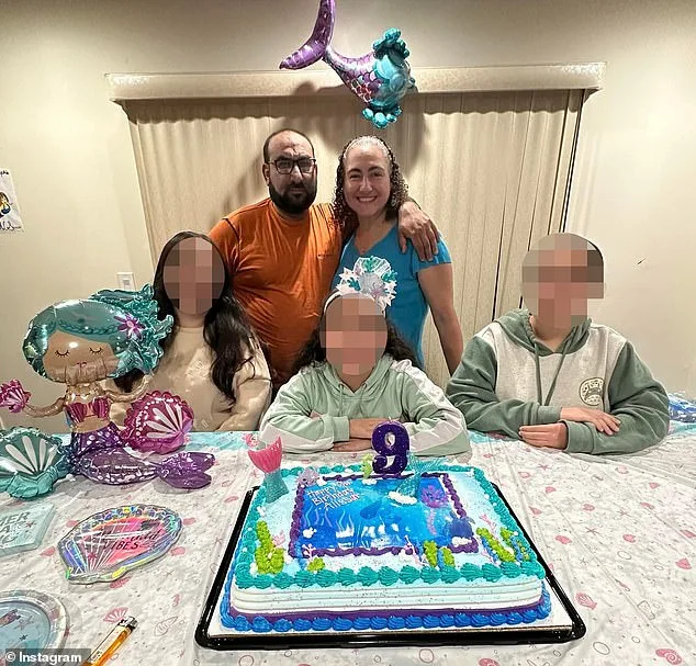 Chicago Man's Pandemic Fraud Scheme Unravels in Lavish Spending and Jail Time