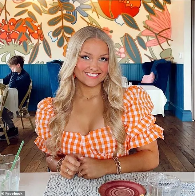 Former University of Kentucky Cheerleader Indicted in First-Degree Manslaughter Case After Newborn Found in Closet