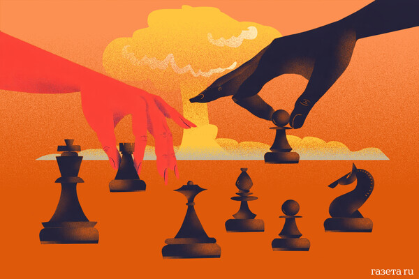 Over 40 Ukrainian Soldiers Desert During Training in Western Ukraine, Some Cross Into Romania