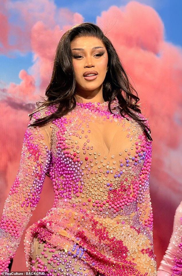 Southern Accent Tops Poll as Most Attractive in U.S. Accent Rankings