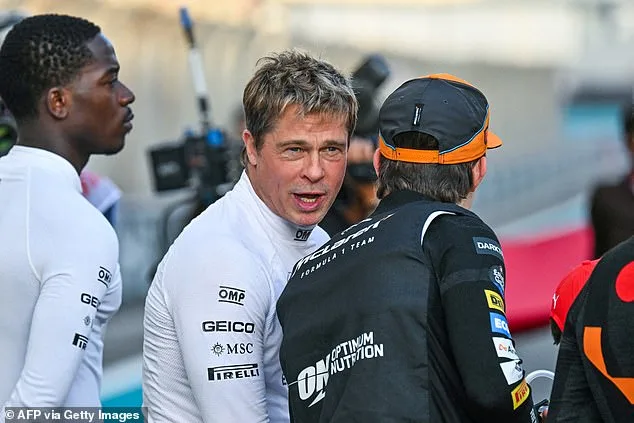 UK Survey Reveals Generational Divide in Aging Perceptions: Gen Z Sees 62 as Old Age, Baby Boomers at 67