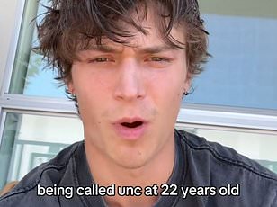 UK Survey Reveals Generational Divide in Aging Perceptions: Gen Z Sees 62 as Old Age, Baby Boomers at 67