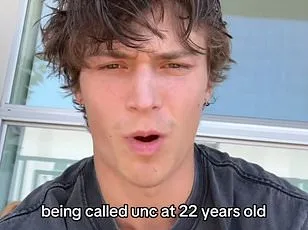 UK Survey Reveals Generational Divide in Aging Perceptions: Gen Z Sees 62 as Old Age, Baby Boomers at 67